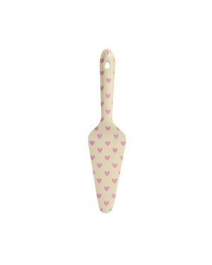 MECAS-FAVXCPII_1.png