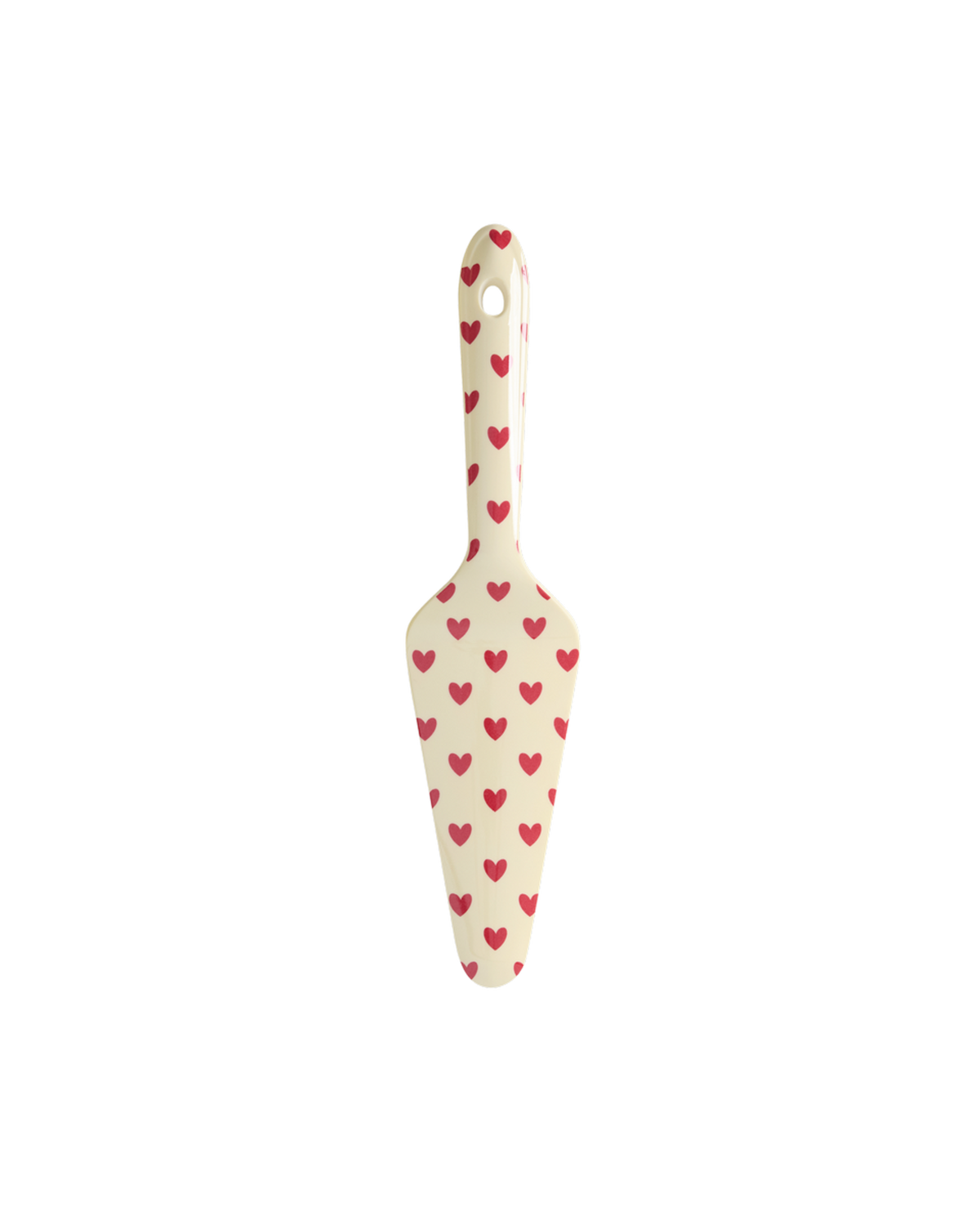 MECAS-FAVXCPRK_1.png