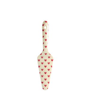 MECAS-FAVXCPRK_1.png