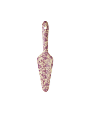 MECAS-SS26XCPFLPR_1.png