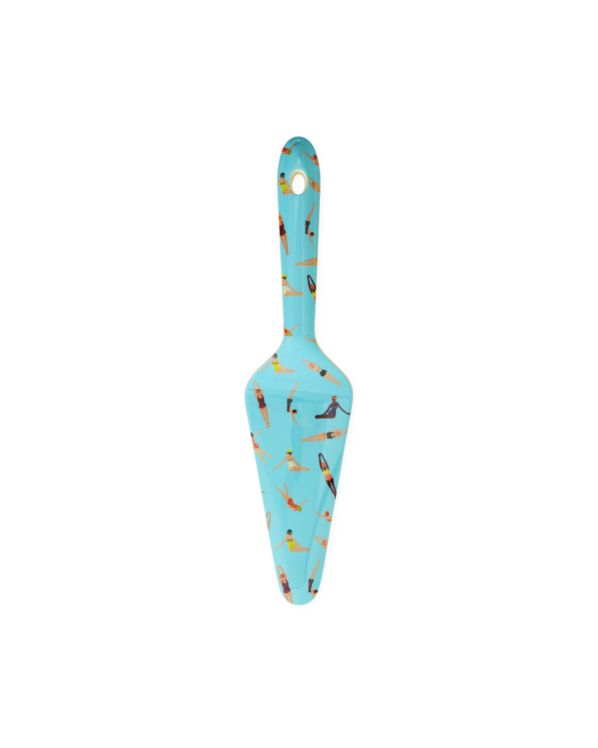 MECAS-SS26XCPRESW_1.png
