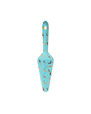 MECAS-SS26XCPRESW_1.png