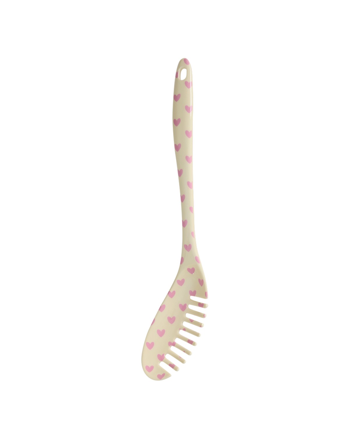 MEKSP-FAVXCPII_1.png