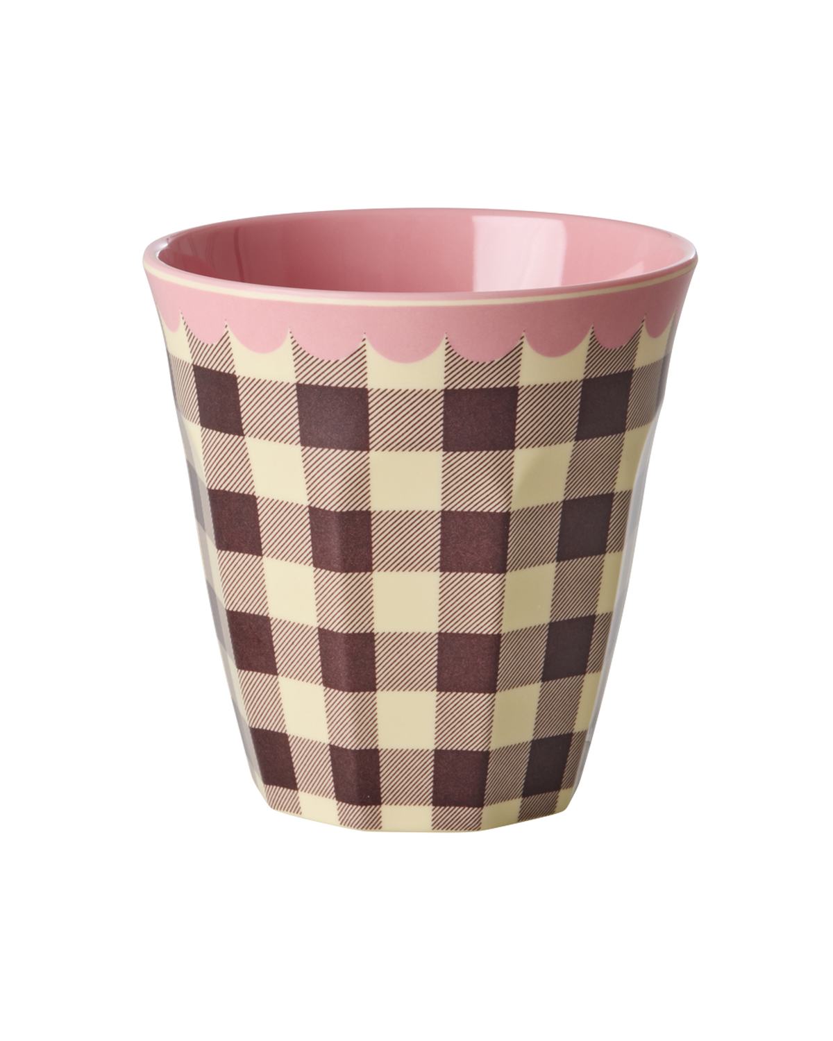 MELCU-6ZAW26P_2.png
