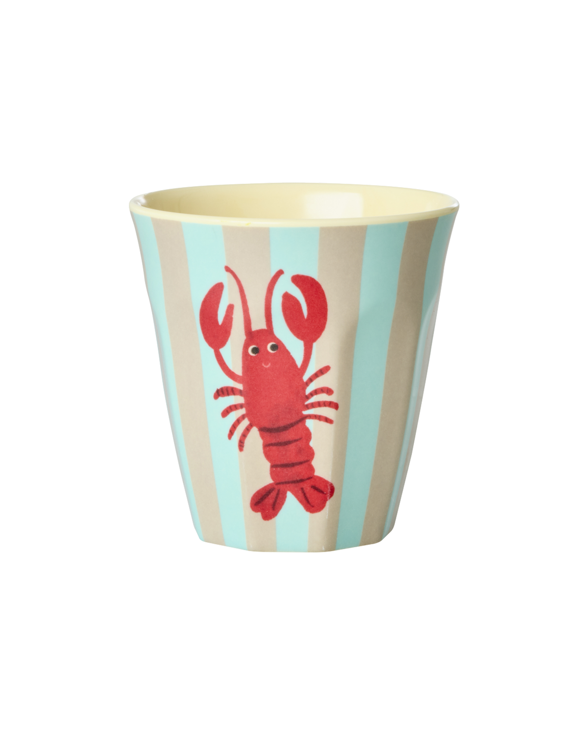 MELCU-6ZSOCEB_2.png