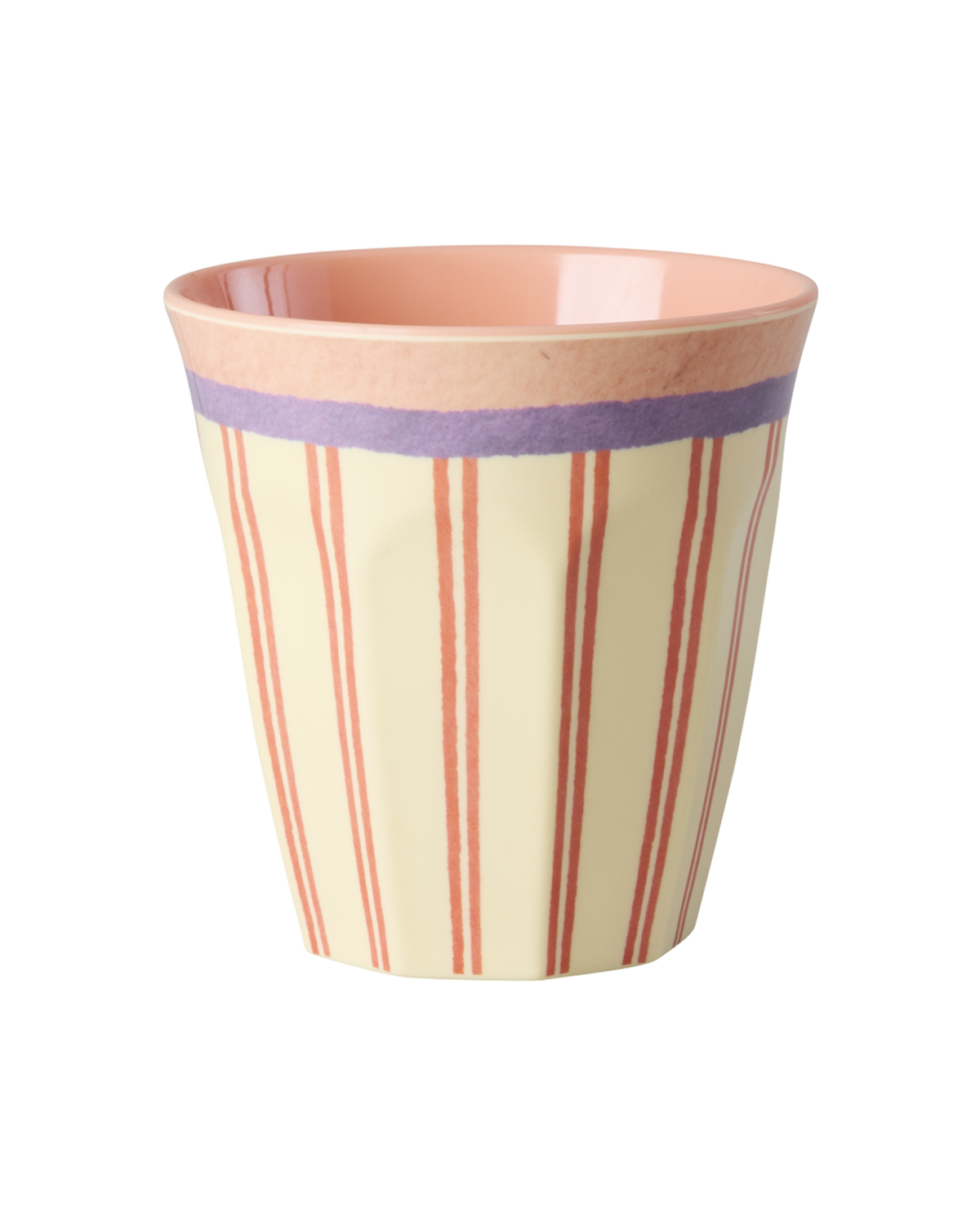 MELCU-6ZSS26P_3.png