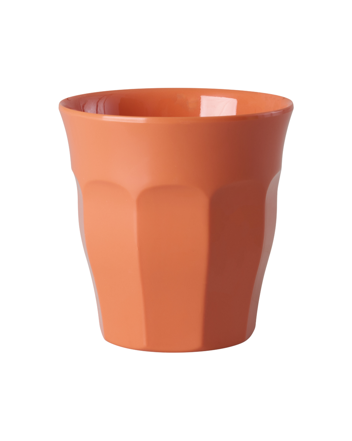 MELCU-6ZSS26_7.png
