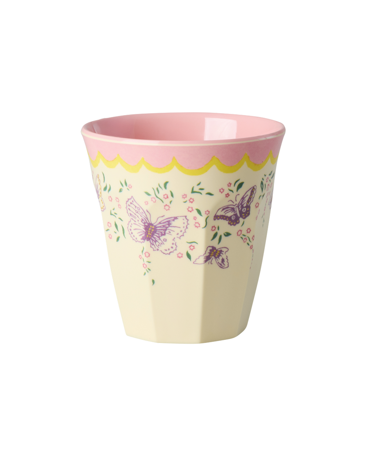 MELCU-6ZSSS26P_2.png