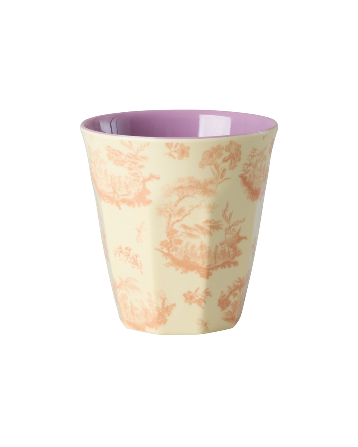 MELCU-6ZSSS26P_4.png