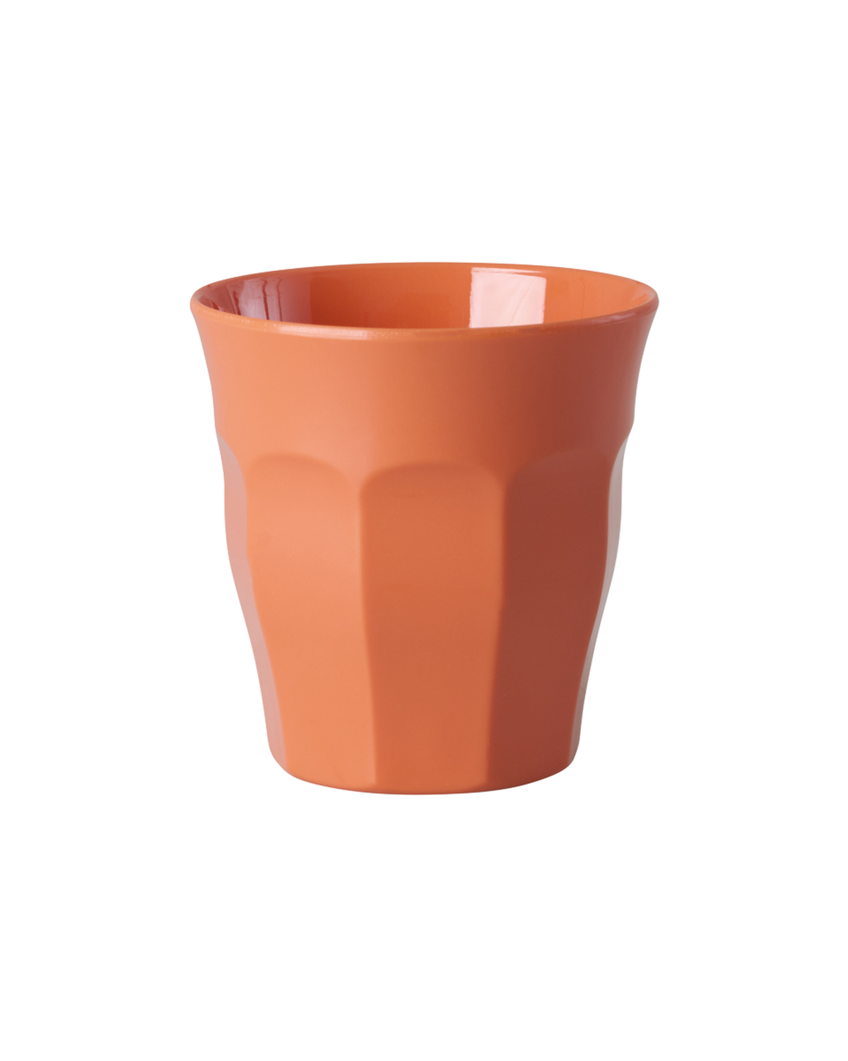 MELCU-6ZSSS26_5.png
