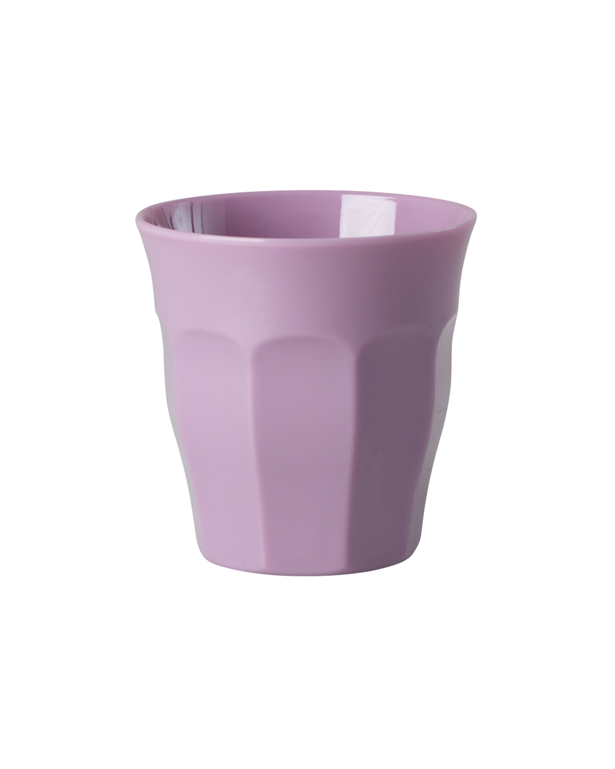 MELCU-6ZSSS26_6.png