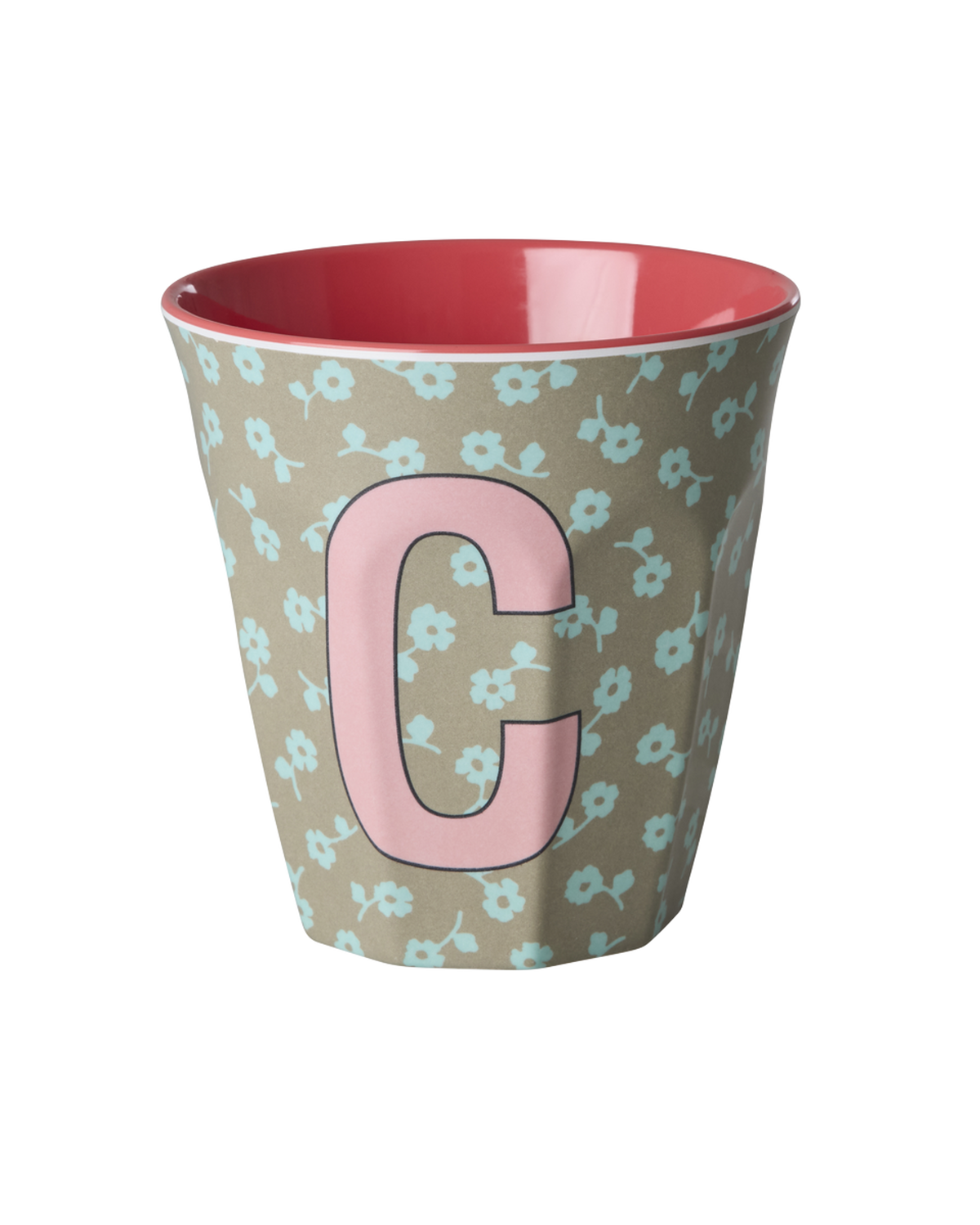 MELCU-ALPFLOC_1.png