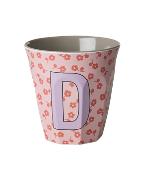 MELCU-ALPFLOD_1.png