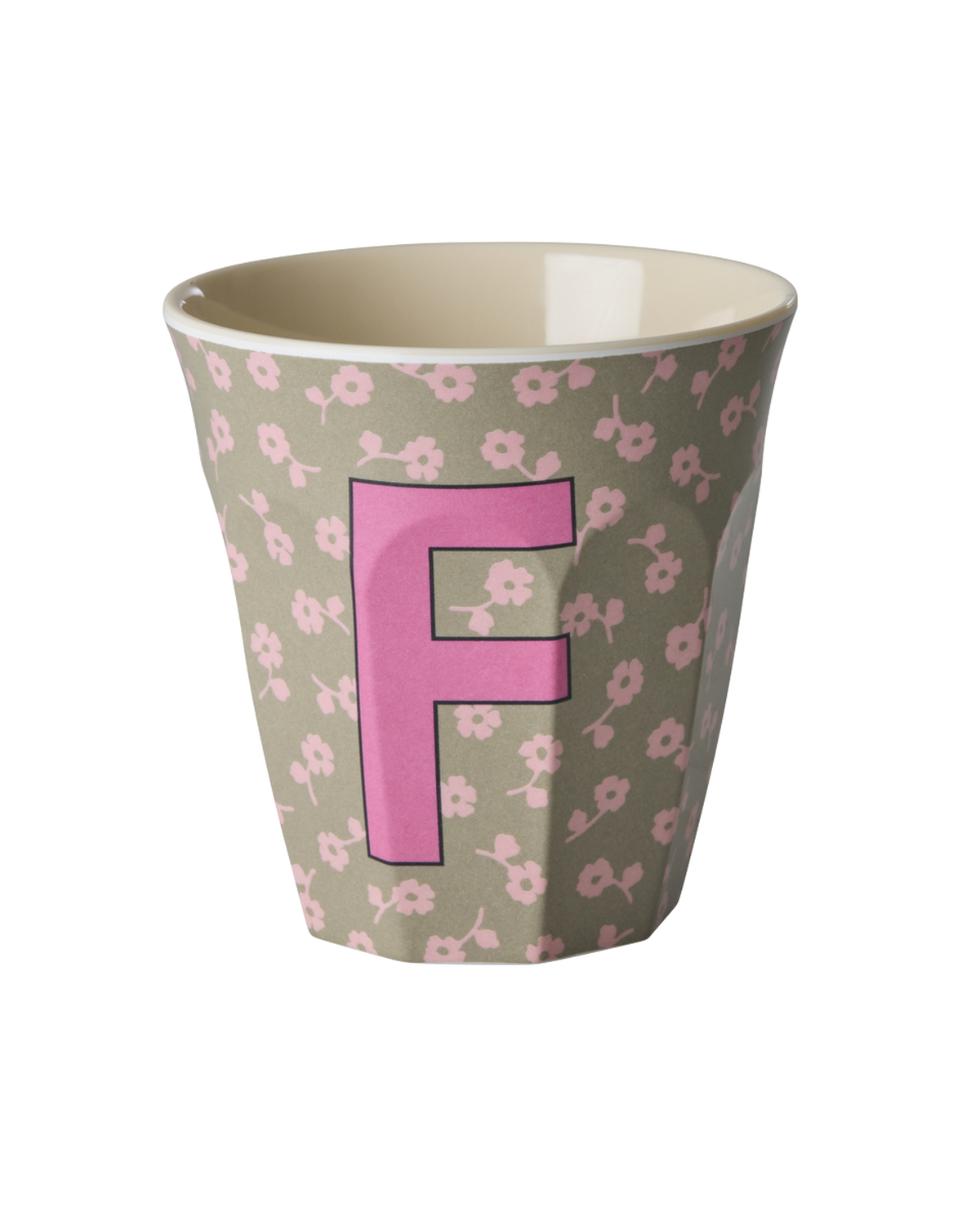 MELCU-ALPFLOF_1.png