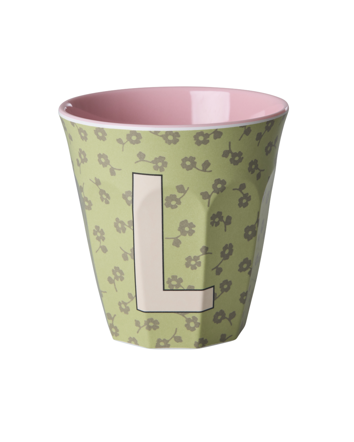 MELCU-ALPFLOL_1.png