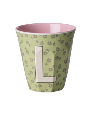 MELCU-ALPFLOL_1.png