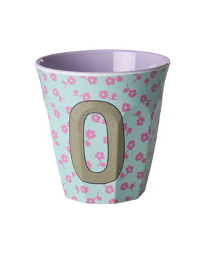 MELCU-ALPFLOO_1.png