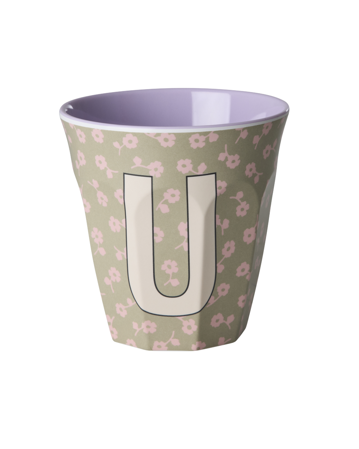 MELCU-ALPFLOU_1.png