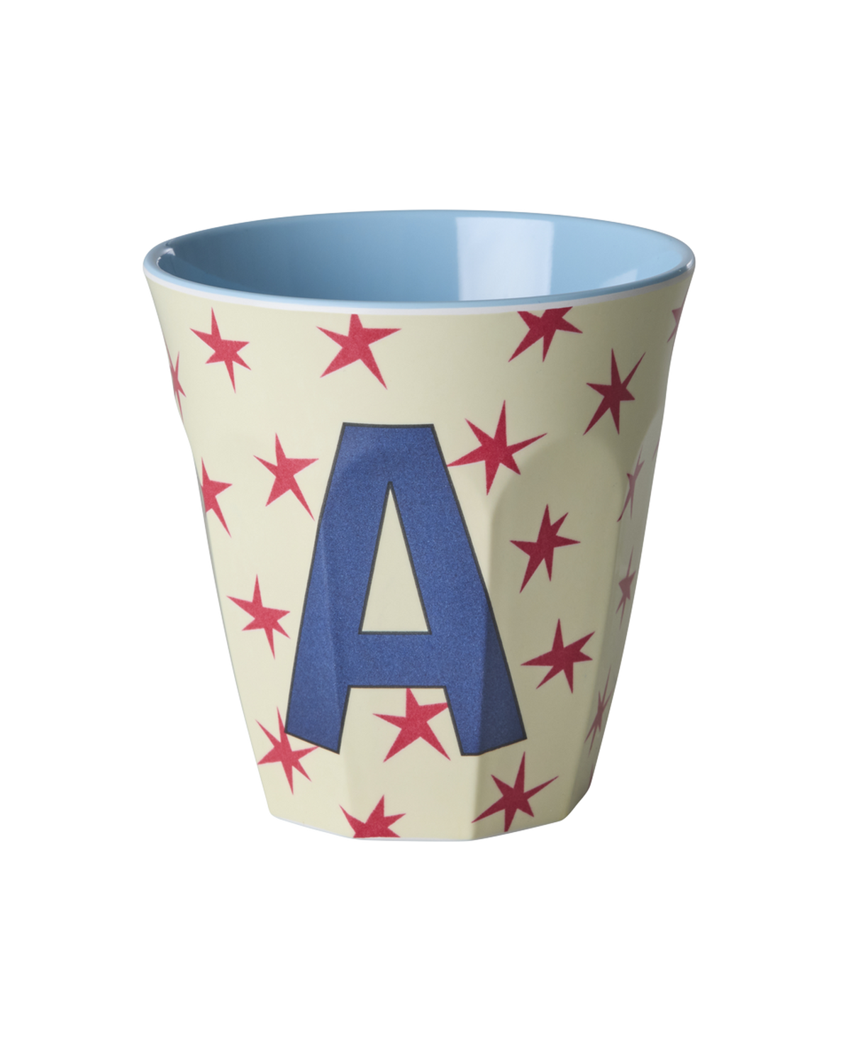 MELCU-ALPSTARA_1.png