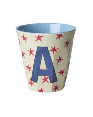 MELCU-ALPSTARA_1.png
