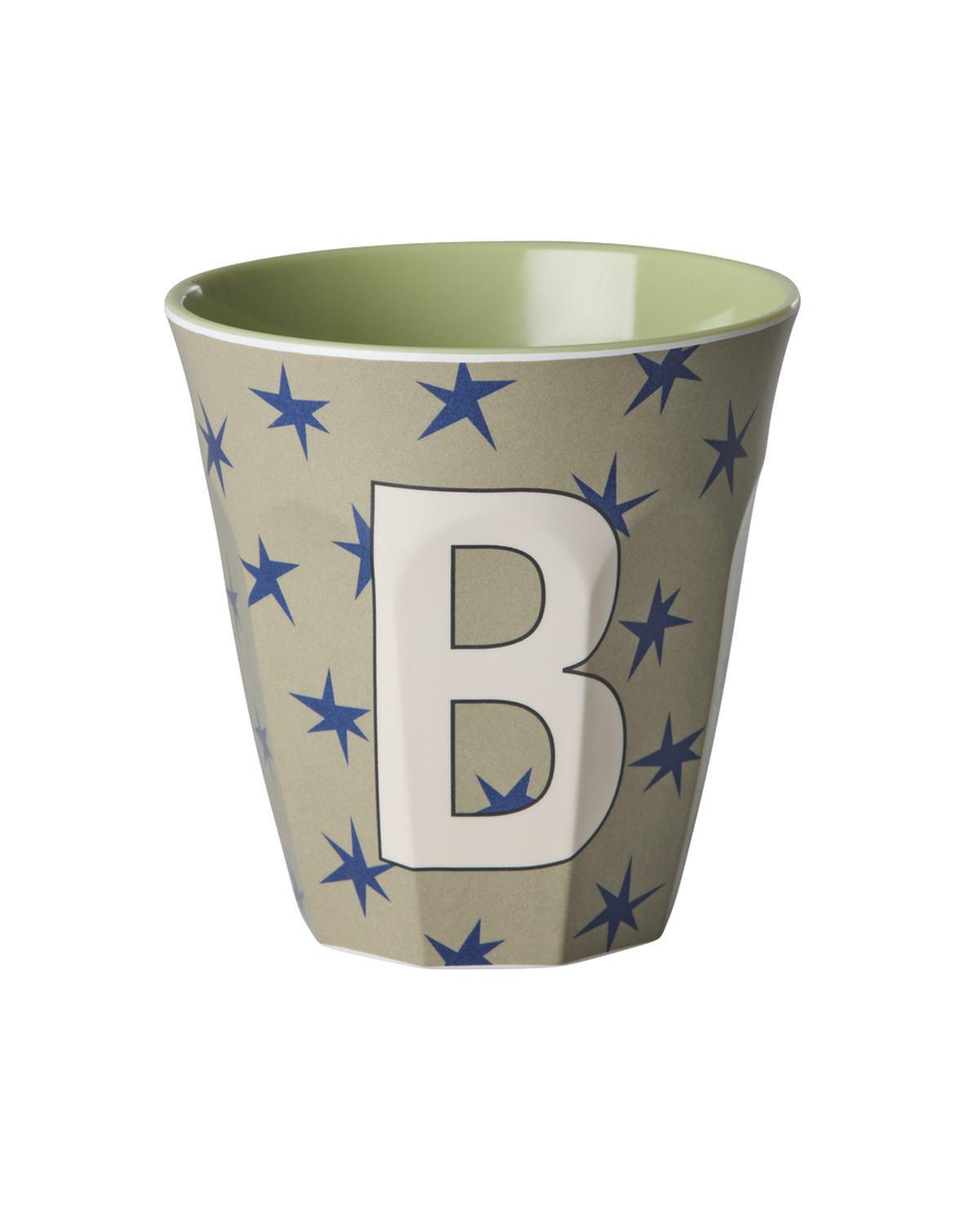 MELCU-ALPSTARB_1.png
