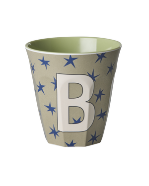 MELCU-ALPSTARB_1.png