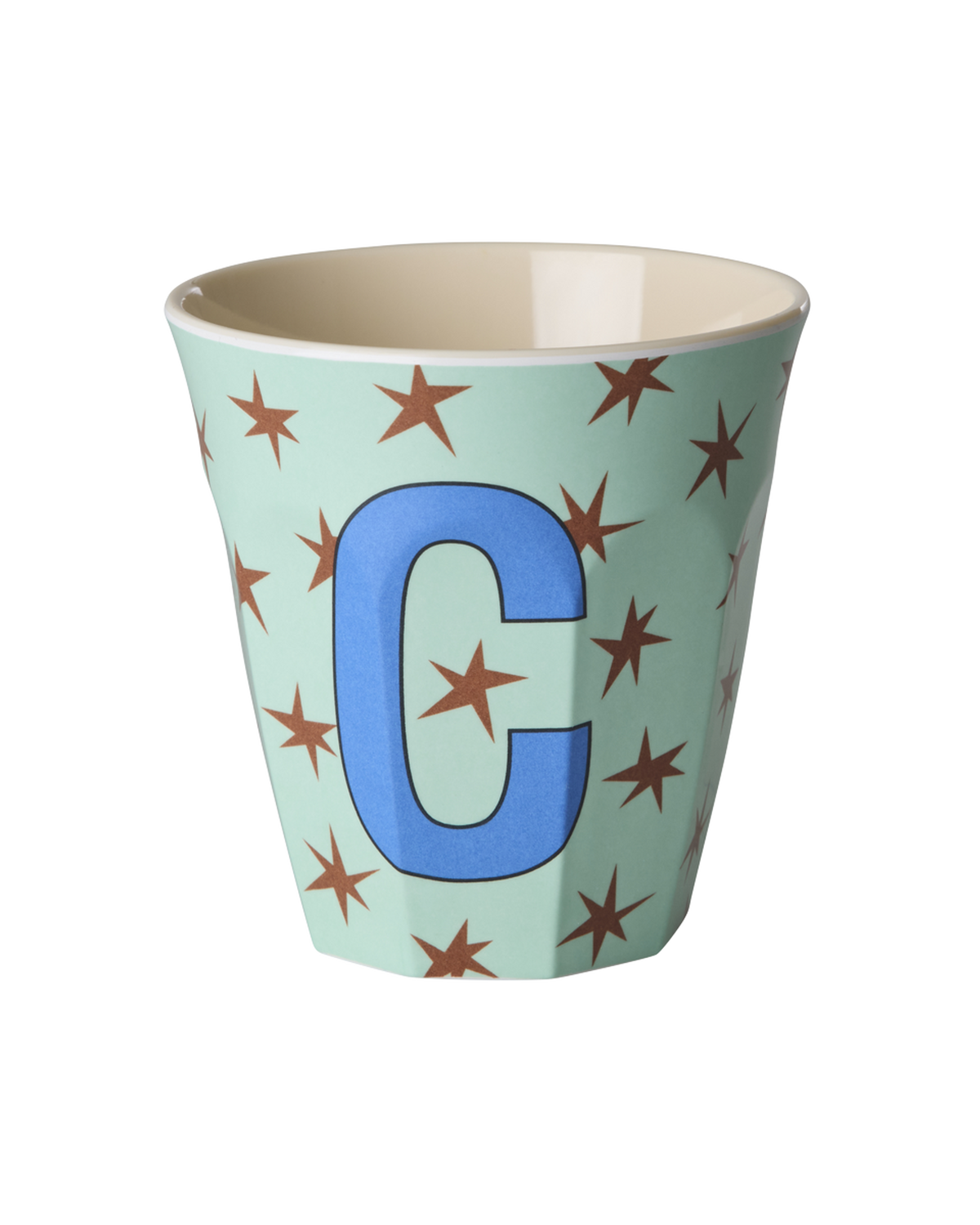 MELCU-ALPSTARC_1.png