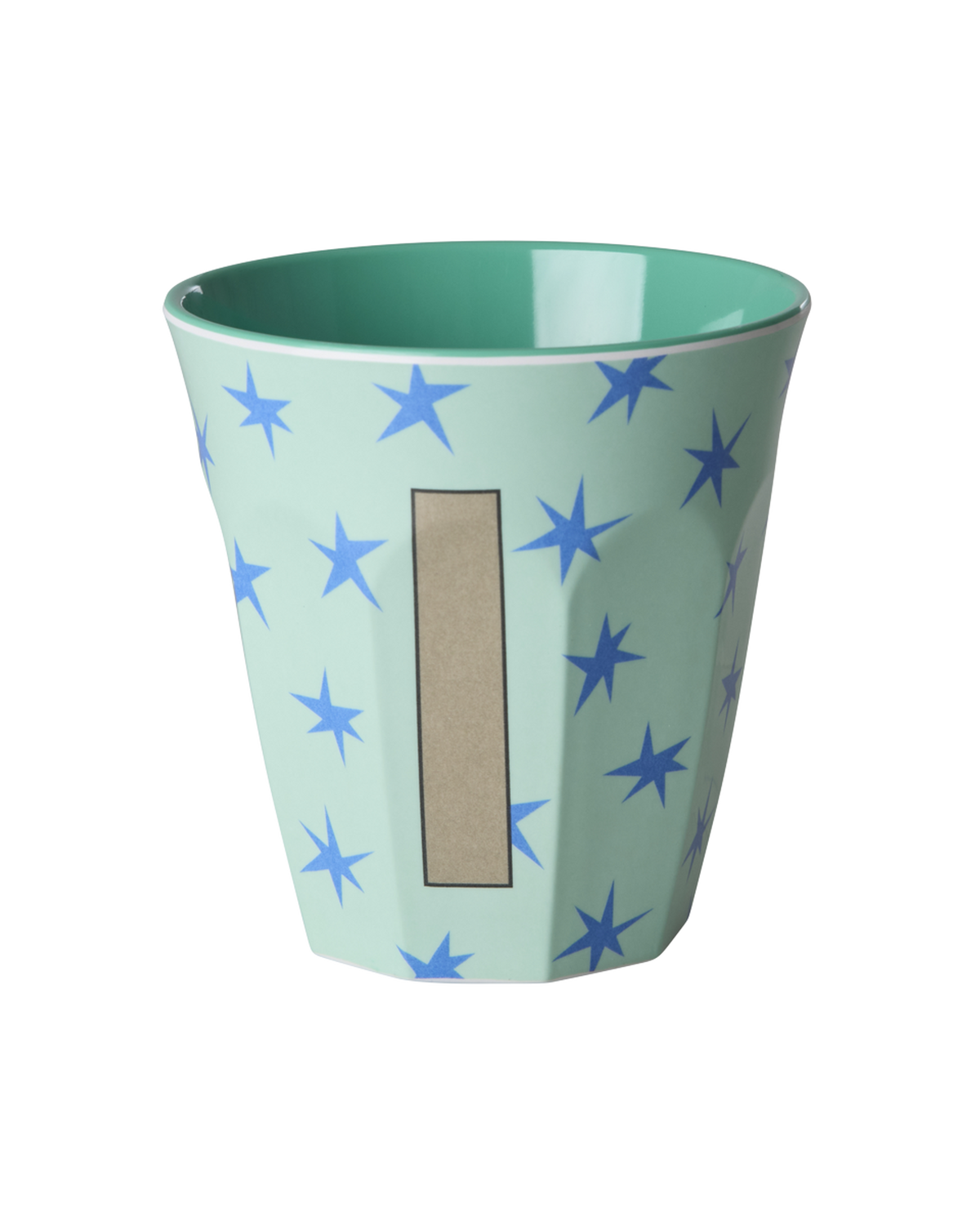 MELCU-ALPSTARI_1.png