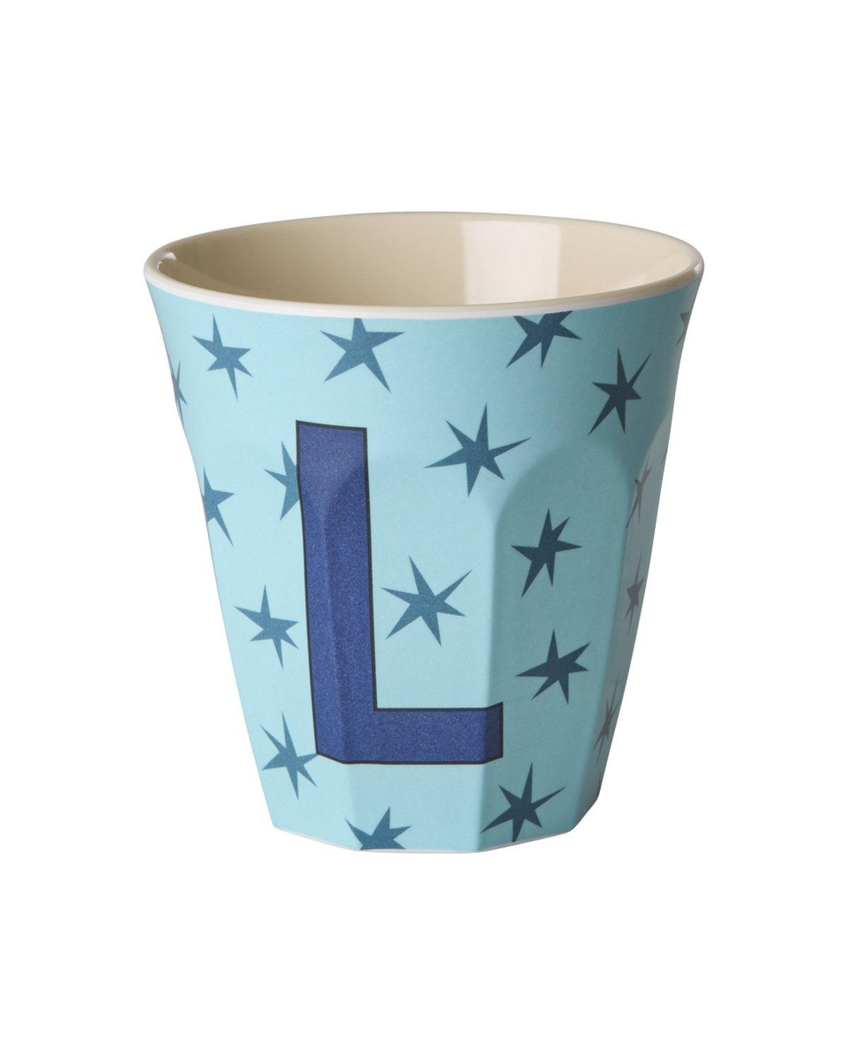 MELCU-ALPSTARL_1.png