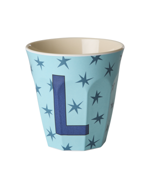 MELCU-ALPSTARL_1.png