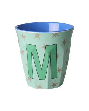 MELCU-ALPSTARM_1.png