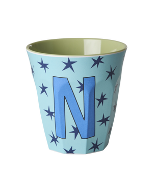 MELCU-ALPSTARN_1.png