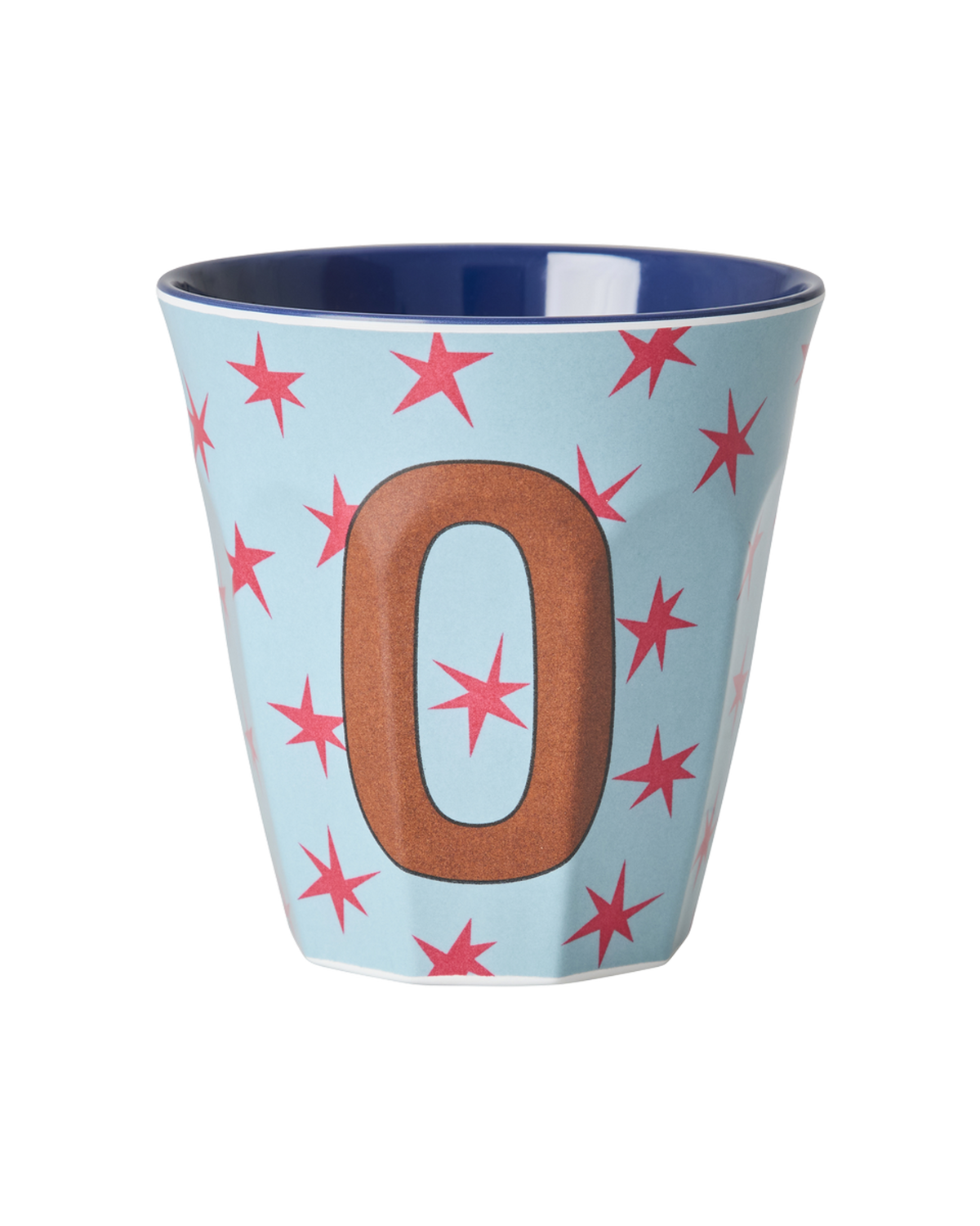 MELCU-ALPSTARO_1.png