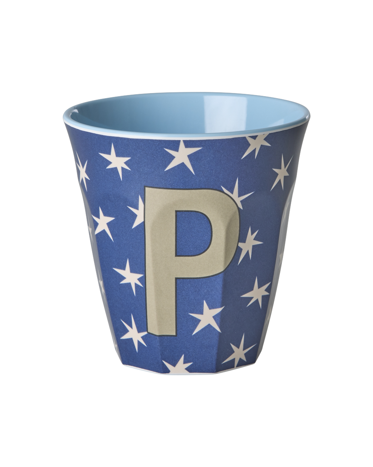 MELCU-ALPSTARP_1.png