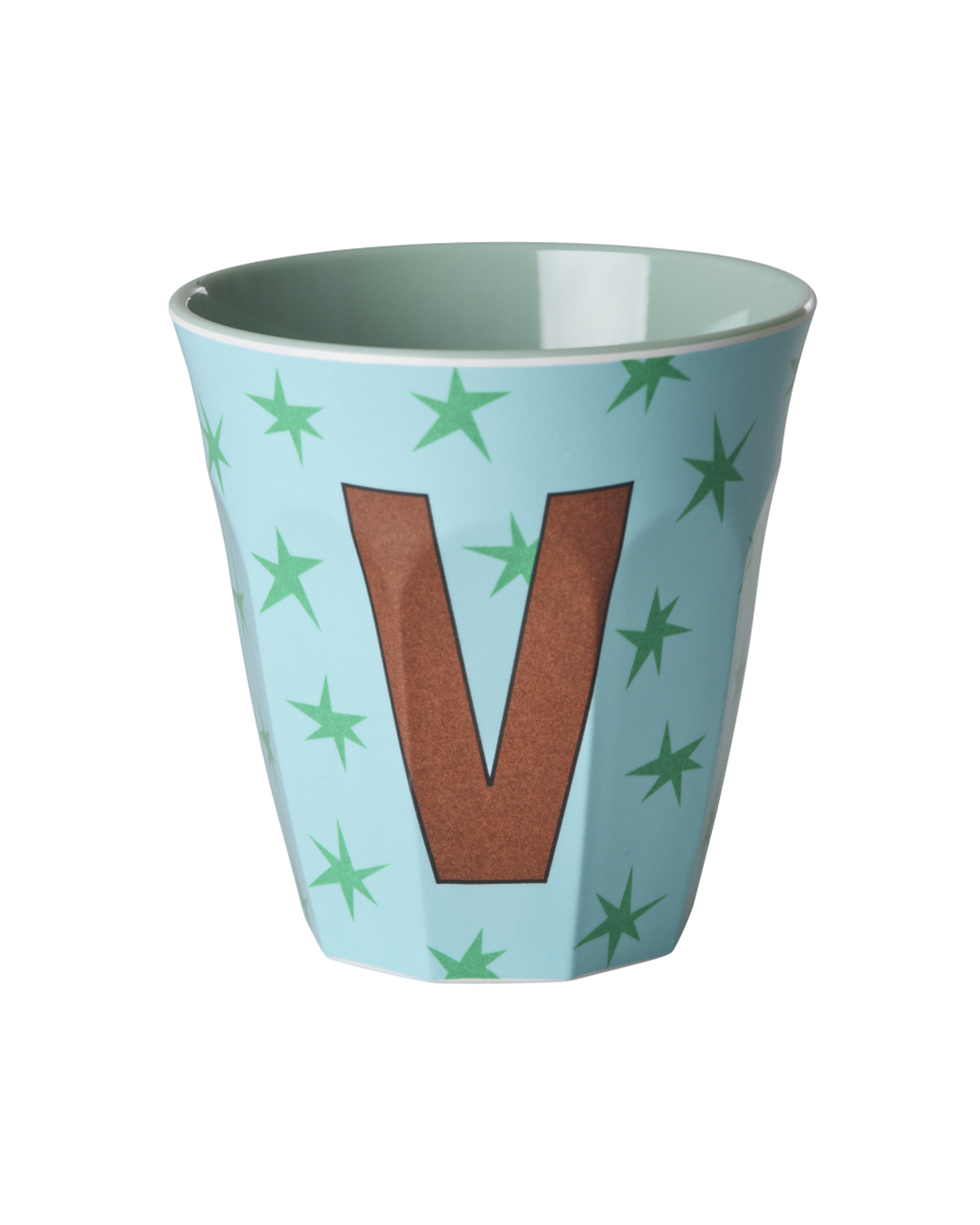 MELCU-ALPSTARV_1.png