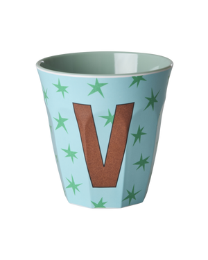 MELCU-ALPSTARV_1.png