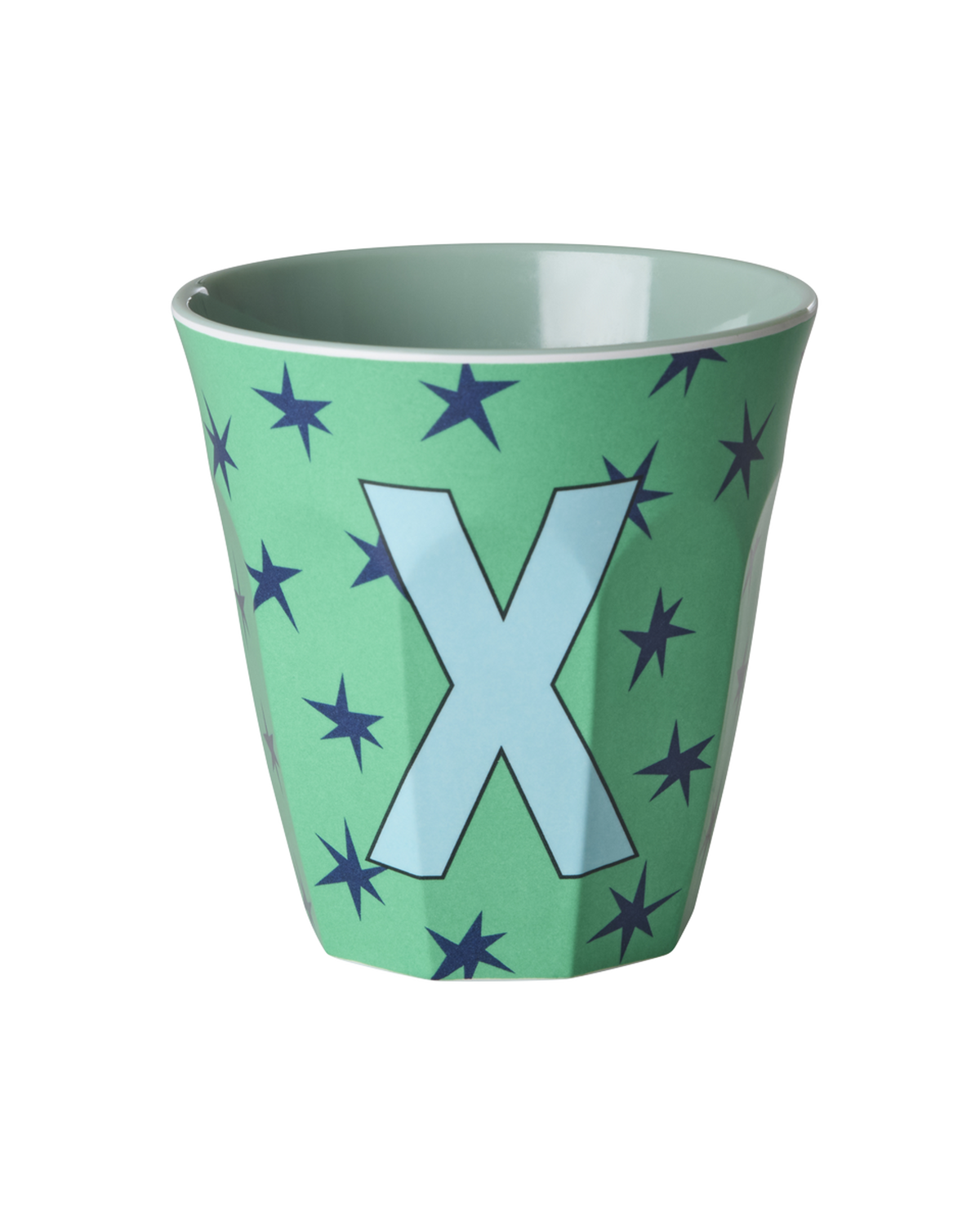 MELCU-ALPSTARX_1.png