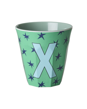 MELCU-ALPSTARX_1.png