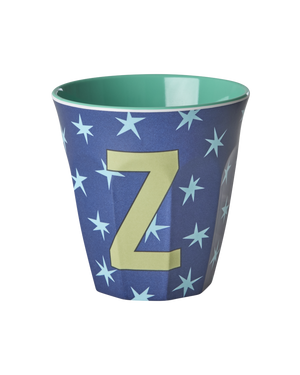 MELCU-ALPSTARZ_1.png