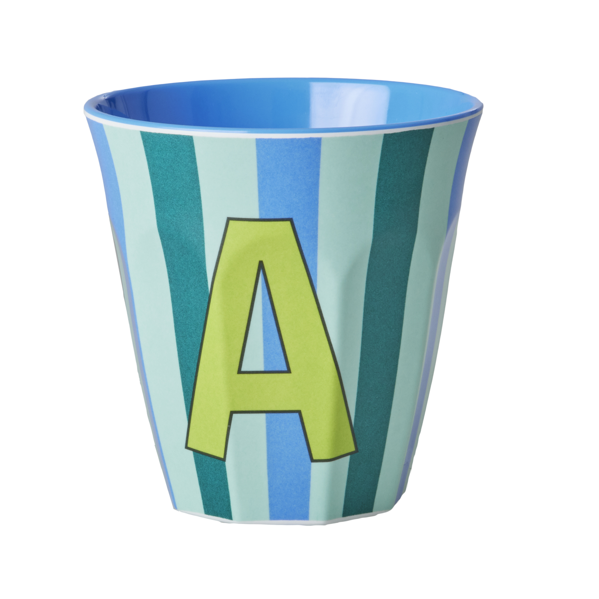 MELCU-ALPSTRAB_1.png