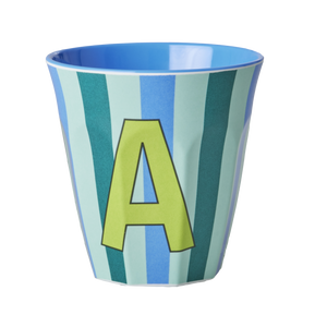 MELCU-ALPSTRAB_1.png