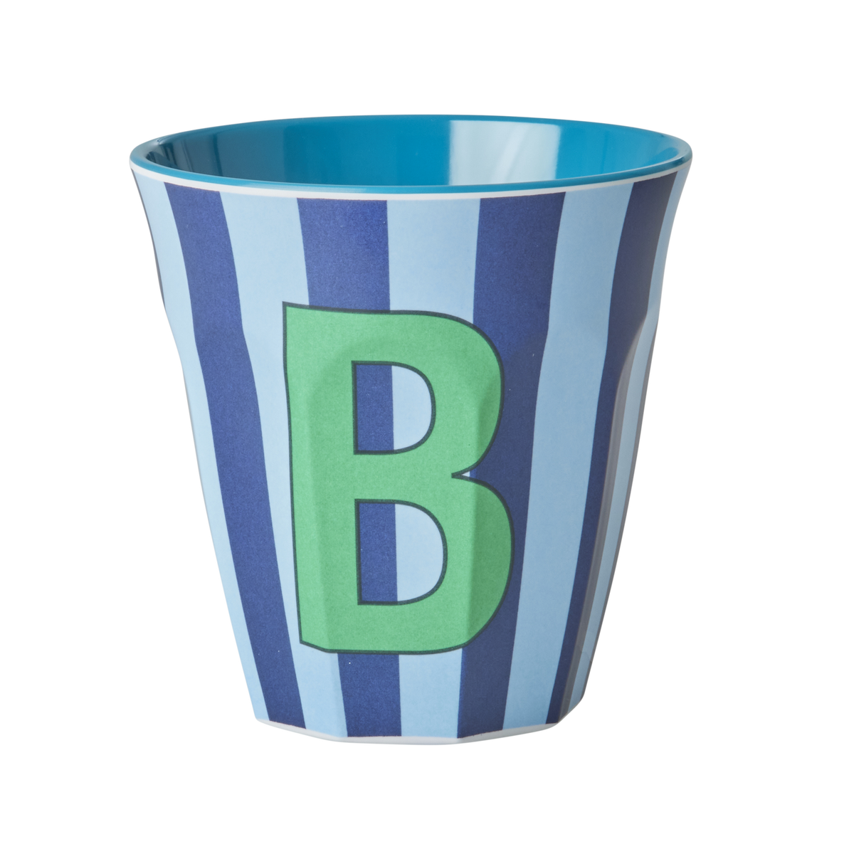 MELCU-ALPSTRBB_1.png