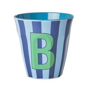 MELCU-ALPSTRBB_1.png