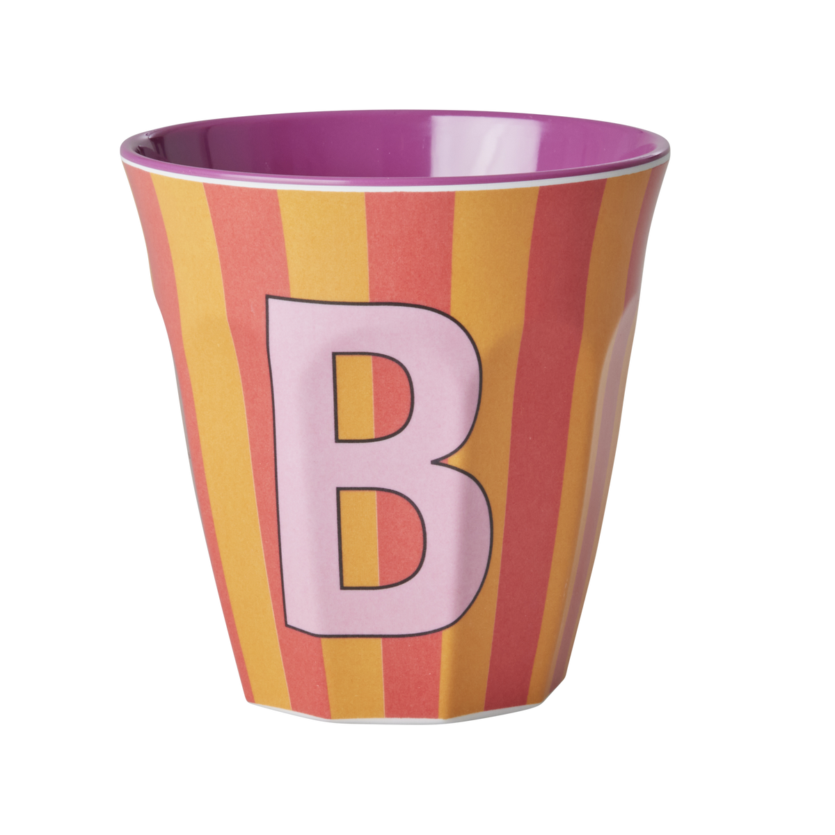 MELCU-ALPSTRBI_1.png