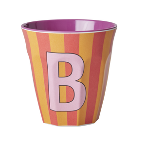 MELCU-ALPSTRBI_1.png