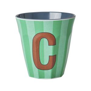 MELCU-ALPSTRCB_1.png