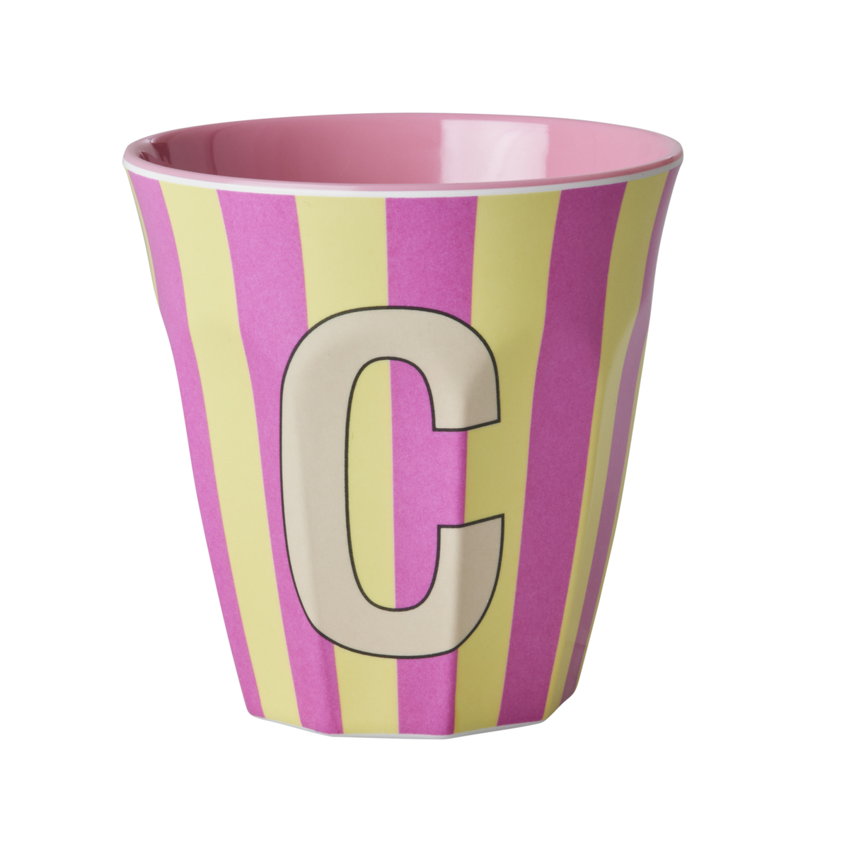 MELCU-ALPSTRCI_1.png