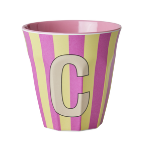 MELCU-ALPSTRCI_1.png