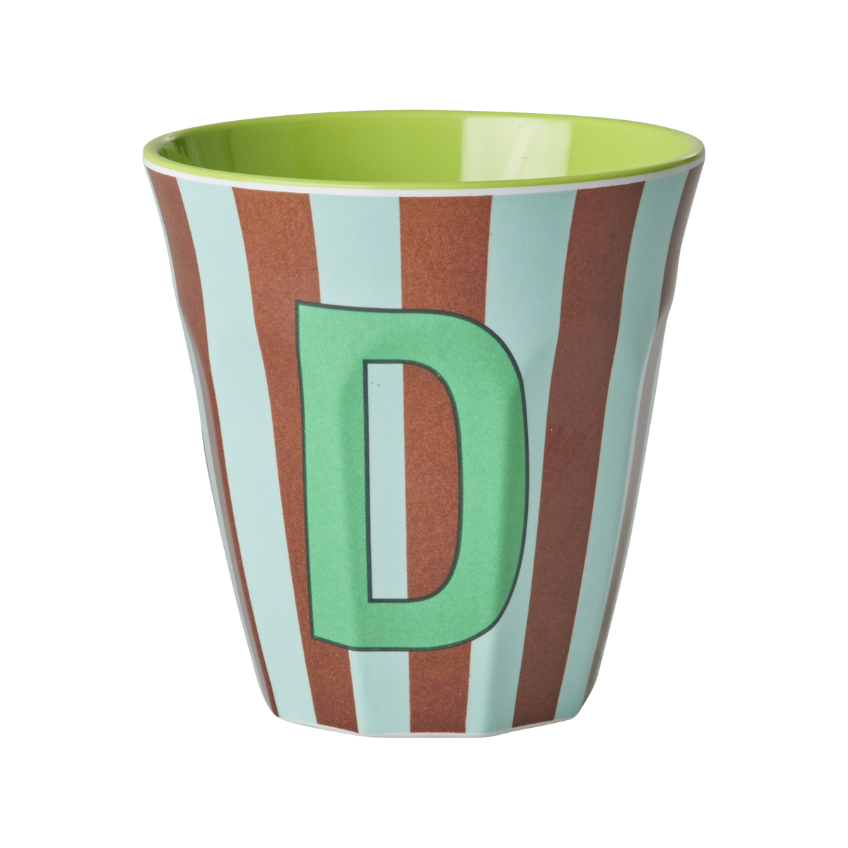 MELCU-ALPSTRDB_1.png