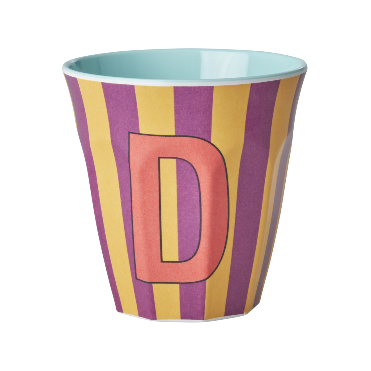 MELCU-ALPSTRDI_1.png